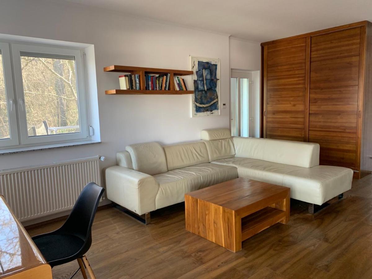 Hilltop Apartments Fonyód Eksteriør bilde